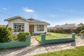 Property photo of 45 Alexandra Road Ulverstone TAS 7315