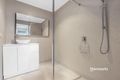 Property photo of 45 Alexandra Road Ulverstone TAS 7315