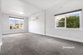 Property photo of 45 Alexandra Road Ulverstone TAS 7315