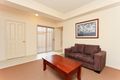 Property photo of 7A Avalon Road Marion SA 5043