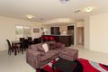 Property photo of 7A Avalon Road Marion SA 5043