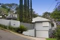 Property photo of 69 Woolley Street Taringa QLD 4068