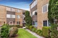 Property photo of 18/72 Baker Street Richmond VIC 3121