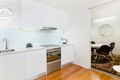 Property photo of 5/53-57 Pittwater Road Manly NSW 2095