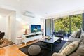 Property photo of 5/53-57 Pittwater Road Manly NSW 2095