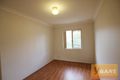 Property photo of 21/13-17 Hampden Street Beverly Hills NSW 2209