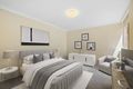 Property photo of 34/1-3 Broughton Road Artarmon NSW 2064