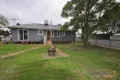 Property photo of 20 Prince Street Cobar NSW 2835