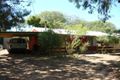 Property photo of 31 Peron Avenue Dunsborough WA 6281