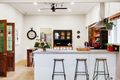 Property photo of 43 Ballville Street Prospect SA 5082