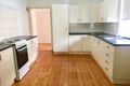 Property photo of 10 Trumble Avenue Ermington NSW 2115