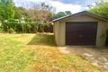 Property photo of 10 Trumble Avenue Ermington NSW 2115
