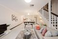 Property photo of 15 Light Terrace Lightsview SA 5085