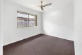 Property photo of 64 Dixon Drive Pimpama QLD 4209