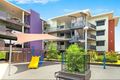 Property photo of 4B/174 Forrest Parade Rosebery NT 0832