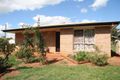 Property photo of 12 Crawford Road Crawford QLD 4610