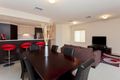 Property photo of 7A Avalon Road Marion SA 5043