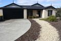 Property photo of 3 Hanwood Close Delacombe VIC 3356