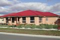 Property photo of 7 Moss Ridge Court Longford TAS 7301