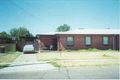 Property photo of 31 Tudor Crescent Smithfield Plains SA 5114