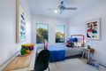 Property photo of 3 Quest Court Mermaid Waters QLD 4218