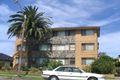 Property photo of 7/38 Ewos Parade Cronulla NSW 2230