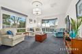 Property photo of 1/14 Gladstone Road Briar Hill VIC 3088