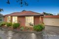 Property photo of 1/14 Gladstone Road Briar Hill VIC 3088