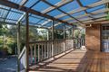 Property photo of 100 Edward Road Chirnside Park VIC 3116