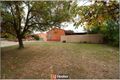 Property photo of 4 Pirani Place Evatt ACT 2617