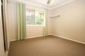 Property photo of 38/7 Titania Street Morningside QLD 4170