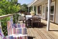 Property photo of 35 Melibee Street Blairgowrie VIC 3942