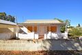 Property photo of 289 Wilson Street Broken Hill NSW 2880
