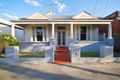 Property photo of 59 Newell Street Footscray VIC 3011