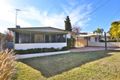 Property photo of 880 Fourteenth Street Mildura VIC 3500