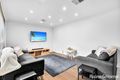 Property photo of 31 Hindmarsh Street Cranebrook NSW 2749