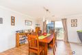 Property photo of 9 Farrier Road Royalla NSW 2620