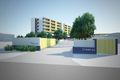 Property photo of 5/7 Captain Cook Parade Deception Bay QLD 4508