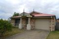 Property photo of 8 McClelland Street Sippy Downs QLD 4556