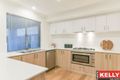 Property photo of 1/1 Trelion Place Rivervale WA 6103