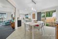 Property photo of 1/14 Gladstone Road Briar Hill VIC 3088