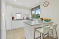 Property photo of 1/14 Gladstone Road Briar Hill VIC 3088