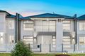 Property photo of 15 Atlantis Drive Point Cook VIC 3030