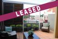 Property photo of 408R/780 Bourke Street Redfern NSW 2016