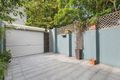 Property photo of 32 Alison Road Randwick NSW 2031