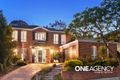 Property photo of 16 Rees Road Sunbury VIC 3429