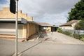 Property photo of 370 Grand Junction Road Mansfield Park SA 5012