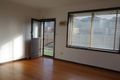 Property photo of 2/33 Hammond Road Dandenong VIC 3175