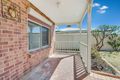 Property photo of 19 Leveque Loop San Remo WA 6210