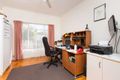Property photo of 880 Fourteenth Street Mildura VIC 3500